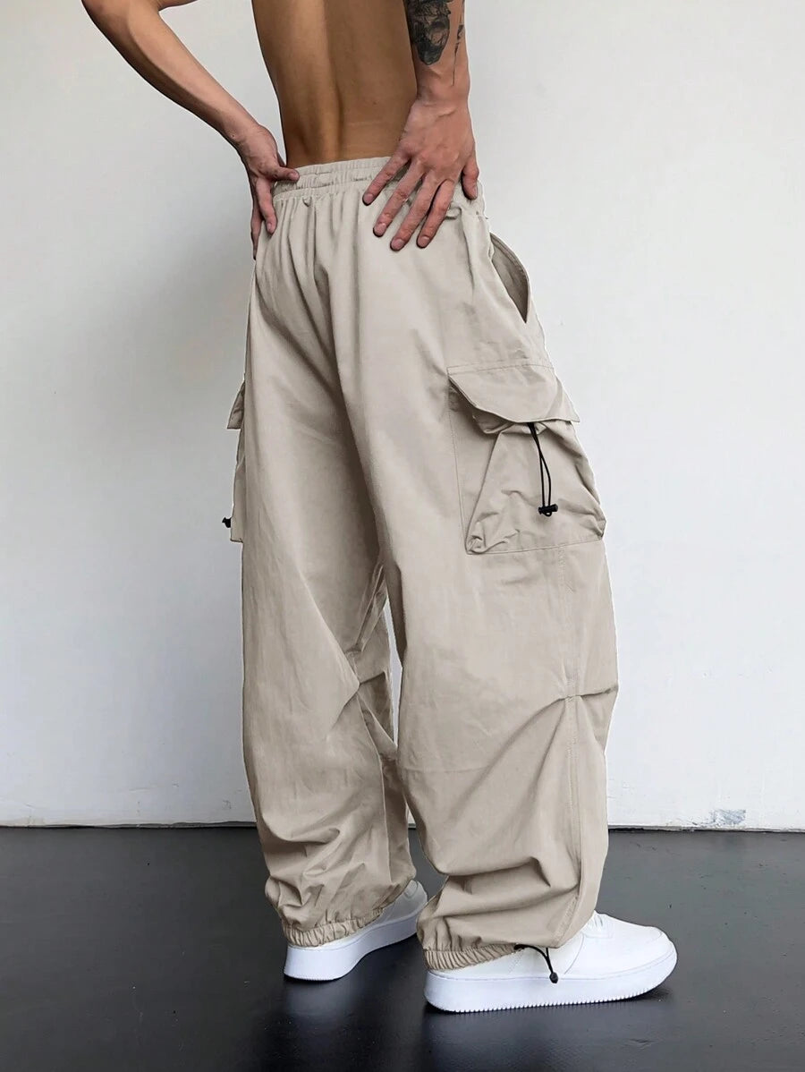 //img.ltwebstatic.com/images3_pi/2023/10/30/da/1698630738465ef507434b3fe7cd4eddabcaaa5653_thumbnail_900x.webp