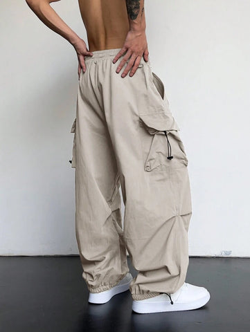 //img.ltwebstatic.com/images3_pi/2023/10/30/da/1698630738465ef507434b3fe7cd4eddabcaaa5653_thumbnail_900x.webp