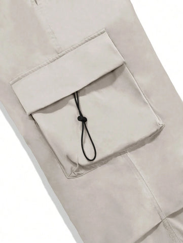 //img.ltwebstatic.com/images3_pi/2023/10/30/c6/169863074945b4d105356cc178ab39210afb4be653_thumbnail_900x.webp