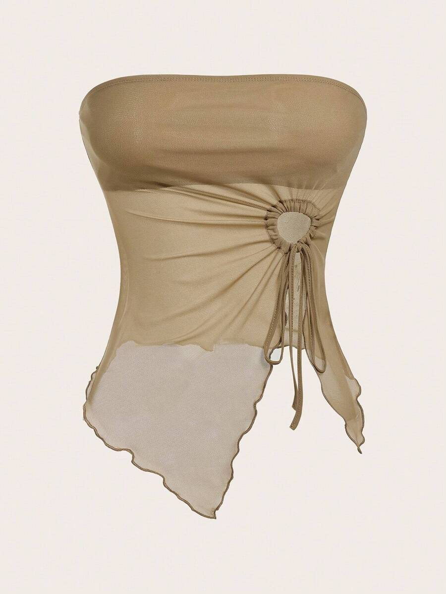 //img.ltwebstatic.com/images3_pi/2023/10/31/b5/1698740262bd2fbb041b1a21bee1d56cd593bd73b5_thumbnail_900x.webp