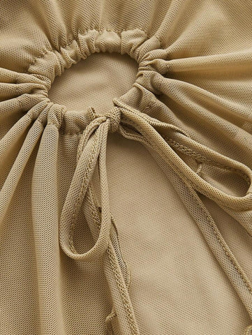 //img.ltwebstatic.com/images3_pi/2023/10/31/ef/1698740268e409b4c4c8dabbbedf9242bc6ae4badb_thumbnail_900x.webp