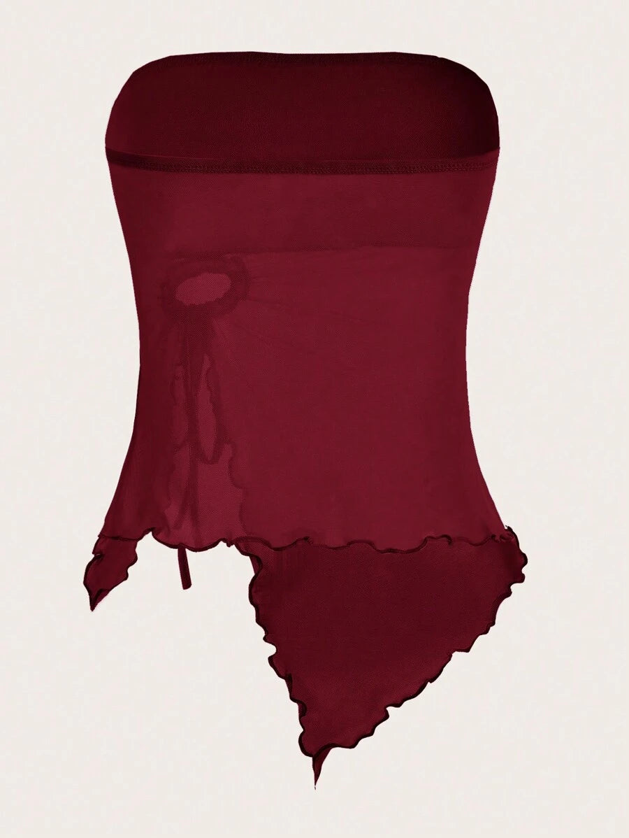 //img.ltwebstatic.com/images3_pi/2023/11/02/0c/169889315126626ccf911af9b1ba5c9a644f184ff9_thumbnail_900x.webp