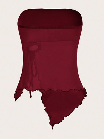 //img.ltwebstatic.com/images3_pi/2023/11/02/0c/169889315126626ccf911af9b1ba5c9a644f184ff9_thumbnail_900x.webp