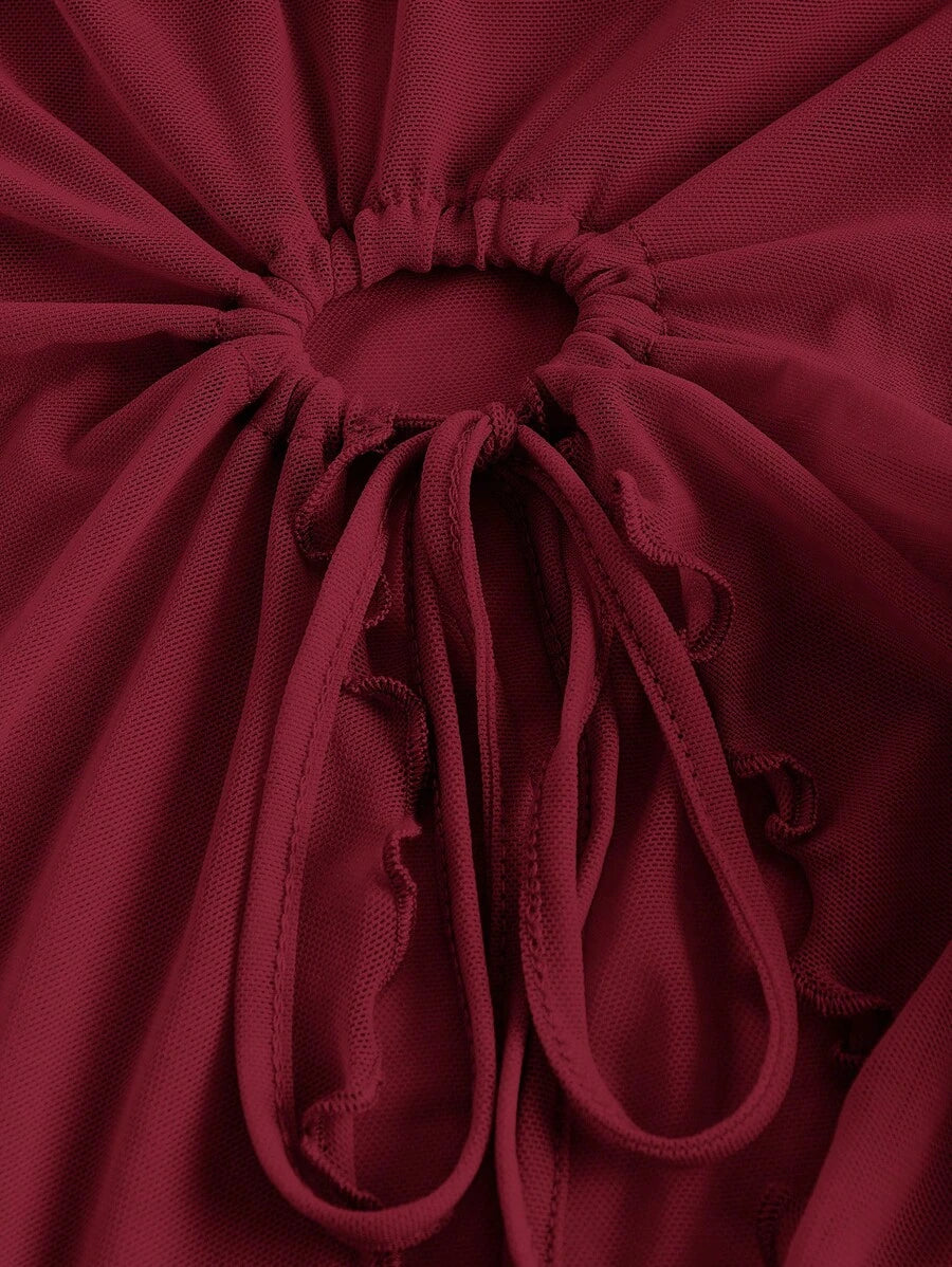 //img.ltwebstatic.com/images3_pi/2023/11/02/23/1698893158ed17967f3df41d7dcebaac5d926aee34_thumbnail_900x.webp