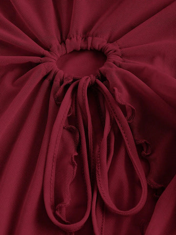 //img.ltwebstatic.com/images3_pi/2023/11/02/23/1698893158ed17967f3df41d7dcebaac5d926aee34_thumbnail_900x.webp