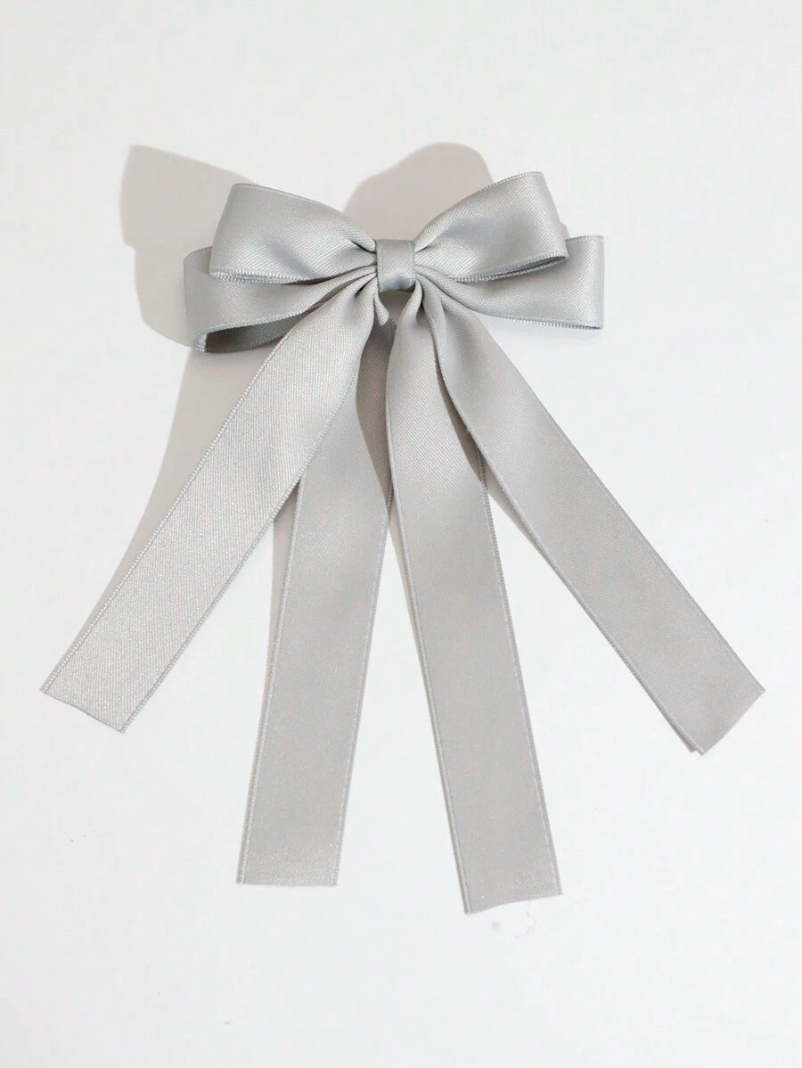//img.ltwebstatic.com/images3_spmp/2023/11/04/ee/16990670053f31de79ae4f61bb1e0eea3107f492fd_thumbnail_900x.webp