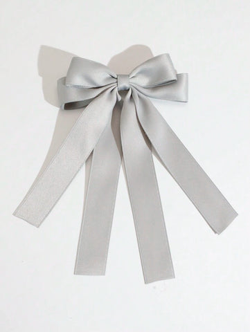 //img.ltwebstatic.com/images3_spmp/2023/11/04/ee/16990670053f31de79ae4f61bb1e0eea3107f492fd_thumbnail_900x.webp