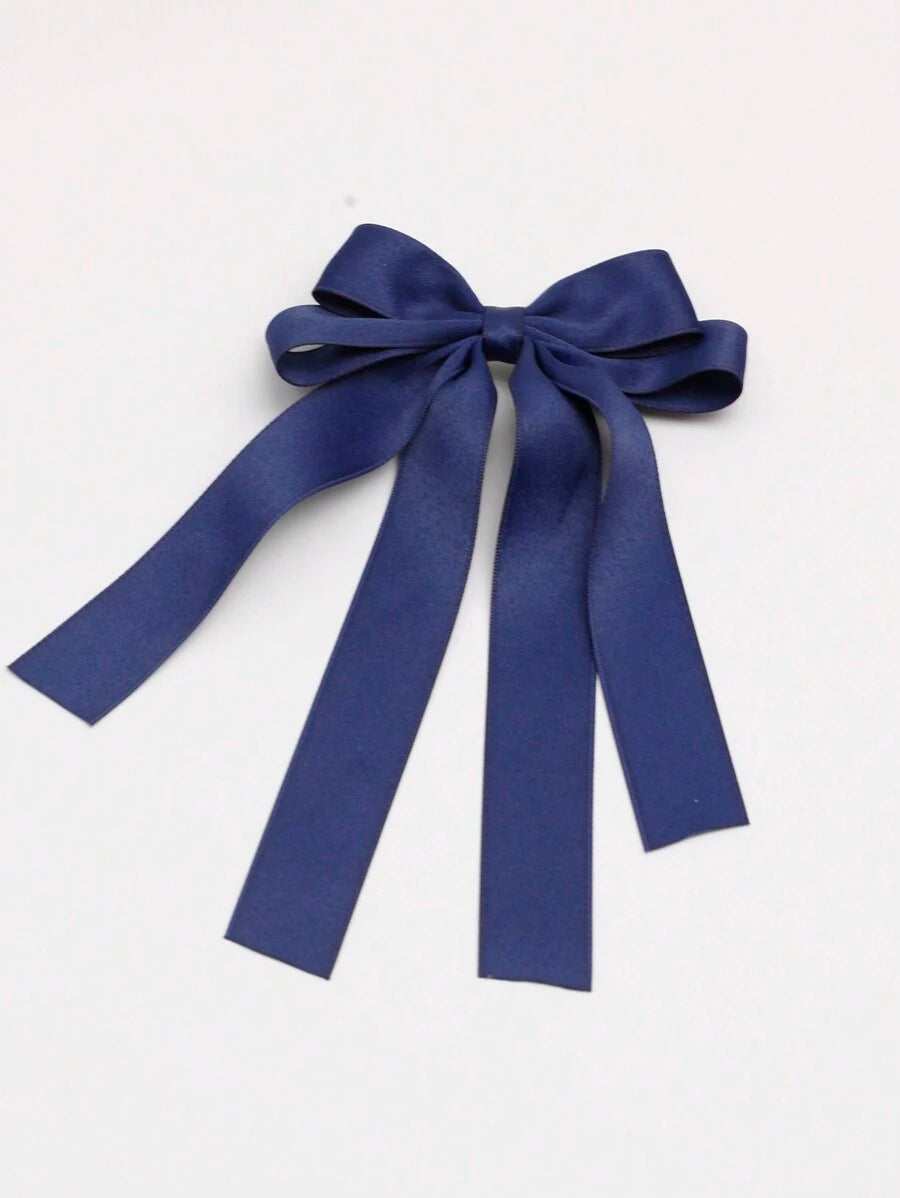 //img.ltwebstatic.com/images3_spmp/2023/11/04/c8/16990670795e3af2ea58c93e40b49adcb1b54e20db_thumbnail_900x.webp