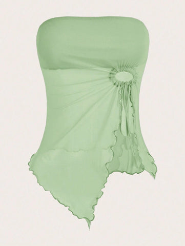 //img.ltwebstatic.com/images3_pi/2023/11/11/a9/1699689803d431acd1fa55851b7eab1536fb4f3227_thumbnail_900x.webp