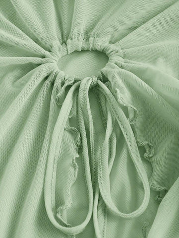//img.ltwebstatic.com/images3_pi/2023/11/11/e0/16996898131c23cb58d6572baf84749b8e06afddce_thumbnail_900x.webp