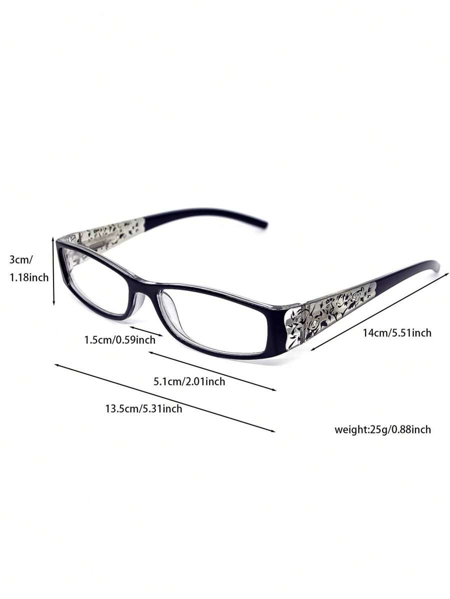 //img.ltwebstatic.com/images3_spmp/2023/11/24/5c/170079727902f50f343a0e79a80e9e781e0fac84e5_thumbnail_900x.webp