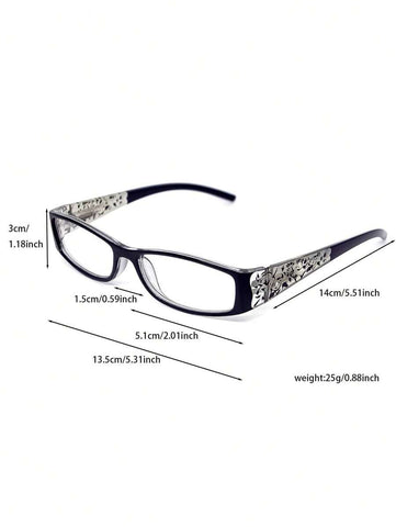 //img.ltwebstatic.com/images3_spmp/2023/11/24/5c/170079727902f50f343a0e79a80e9e781e0fac84e5_thumbnail_900x.webp