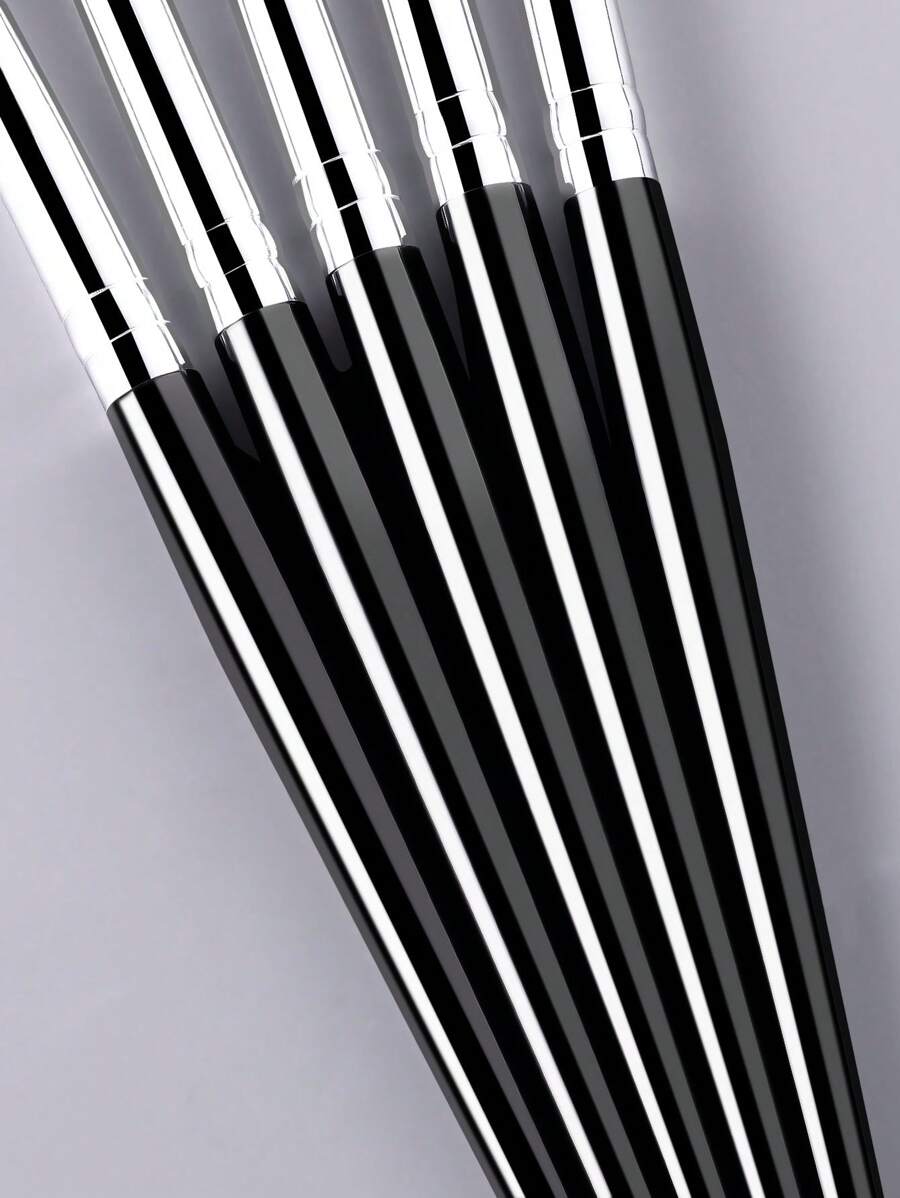 //img.ltwebstatic.com/images3_spmp/2023/11/28/4a/17011499381f45e3c01a70eb4b3830590babfa084e_thumbnail_900x.webp