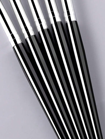 //img.ltwebstatic.com/images3_spmp/2023/11/28/4a/17011499381f45e3c01a70eb4b3830590babfa084e_thumbnail_900x.webp