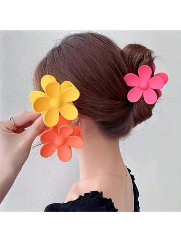 https://img.ltwebstatic.com/images3_spmp/2023/12/01/a3/17014333925da41fdd7f7836c4b8f6c18936e4d347_square.jpg