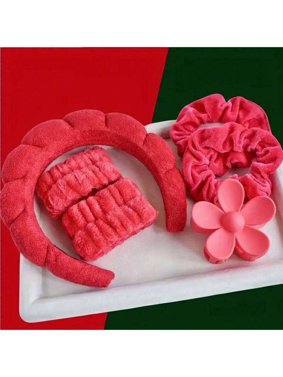 https://img.ltwebstatic.com/images3_spmp/2023/12/01/a3/170143339280747bca63f9dca72ceebed6263f9541_square.jpg