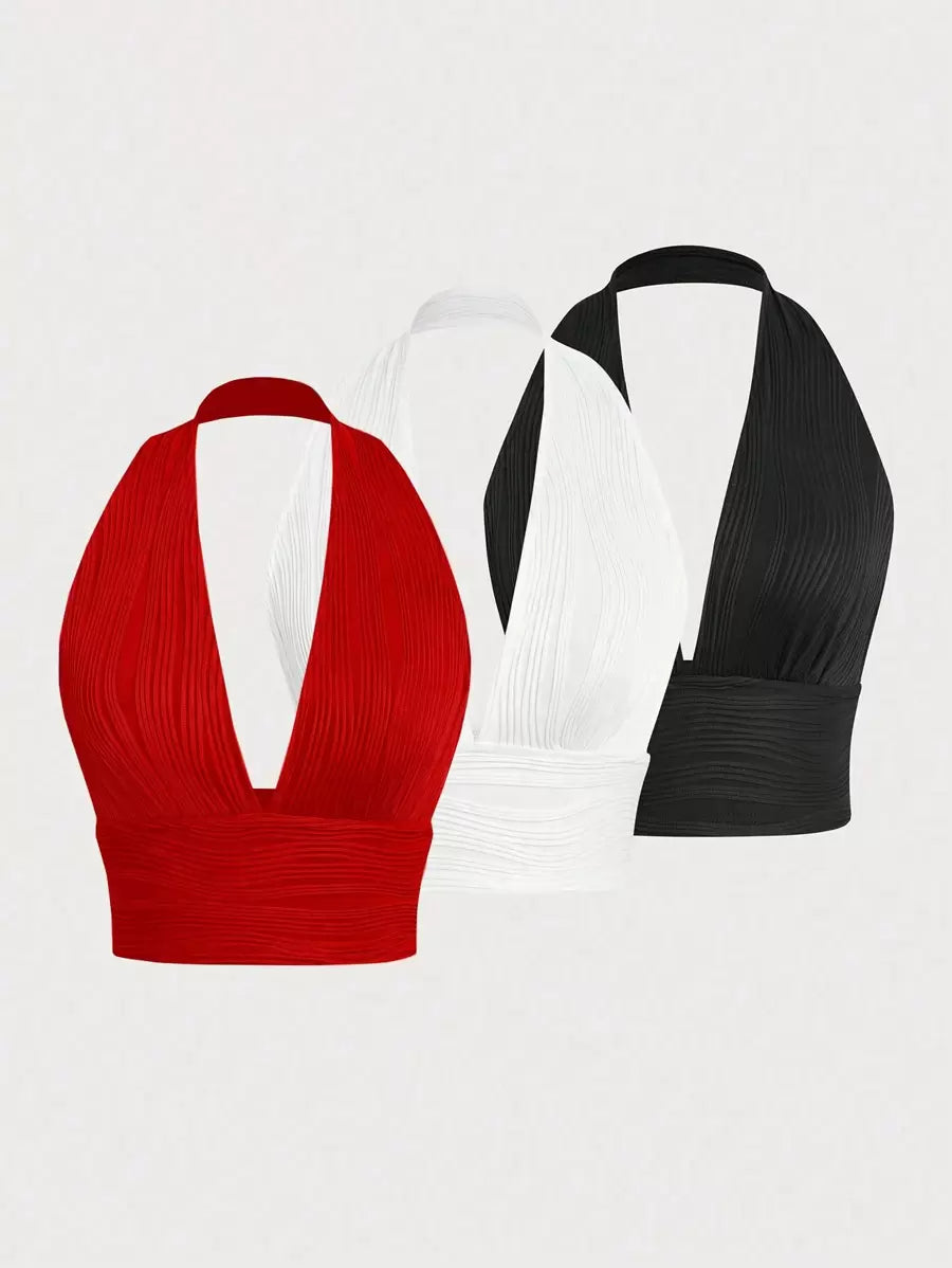 //img.ltwebstatic.com/images3_pi/2023/12/05/5e/1701759201193396194652ce95a3a14b402ea19ed9_thumbnail_900x.webp