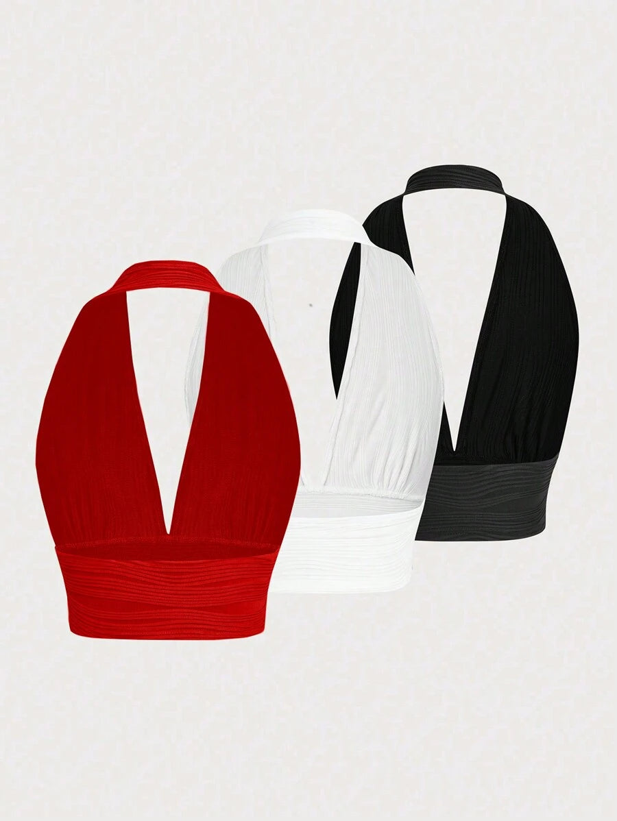 //img.ltwebstatic.com/images3_pi/2023/12/05/58/1701759204ac940c02ce6ab273db21e98cbe4e18d6_thumbnail_900x.webp