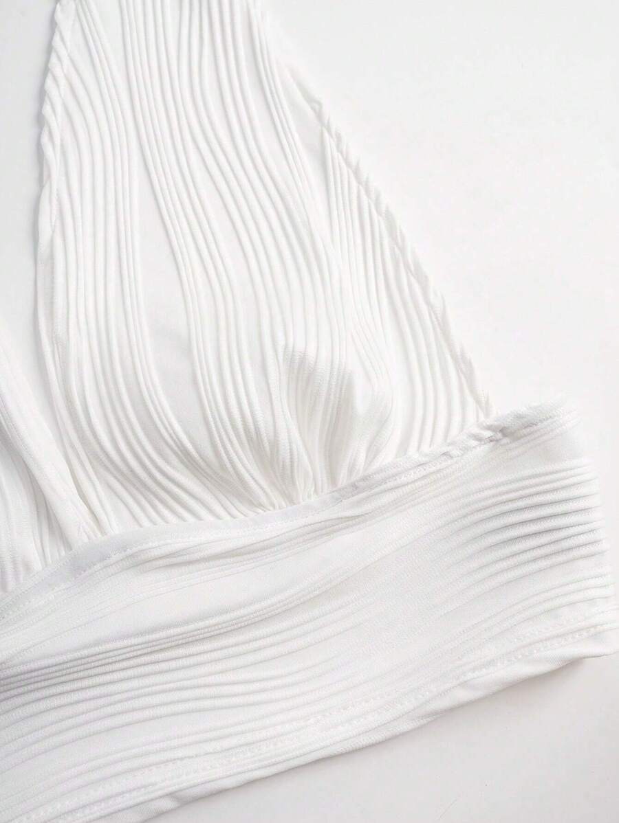 //img.ltwebstatic.com/images3_pi/2023/12/05/18/1701759206a3bde58ef8cf510cb0541a83ba020837_thumbnail_900x.webp