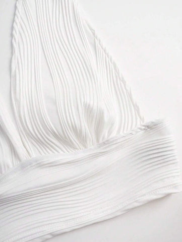 //img.ltwebstatic.com/images3_pi/2023/12/05/18/1701759206a3bde58ef8cf510cb0541a83ba020837_thumbnail_900x.webp