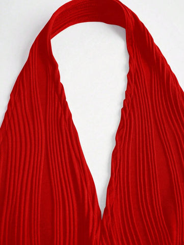 //img.ltwebstatic.com/images3_pi/2023/12/05/37/1701759222c90fc910fa71fb4ff7e2d54e1494c479_thumbnail_900x.webp