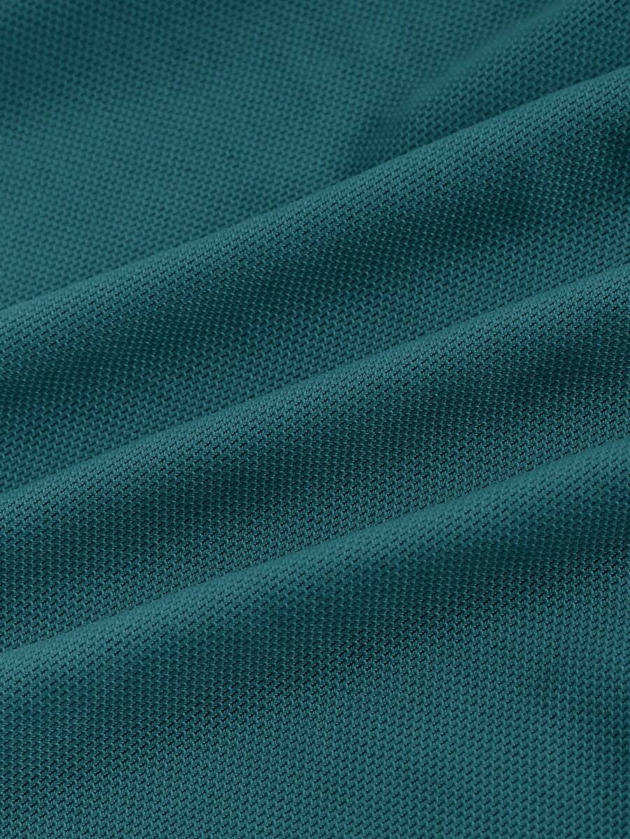 //img.ltwebstatic.com/images3_pi/2023/12/06/f6/1701846689284356bc5f591e6a10aa9adbafbd942a_thumbnail_900x.webp