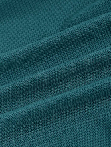 //img.ltwebstatic.com/images3_pi/2023/12/06/f6/1701846689284356bc5f591e6a10aa9adbafbd942a_thumbnail_900x.webp