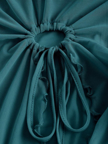 //img.ltwebstatic.com/images3_pi/2023/12/06/ea/1701846692f56467c5ae8df1767bce98414453beea_thumbnail_900x.webp