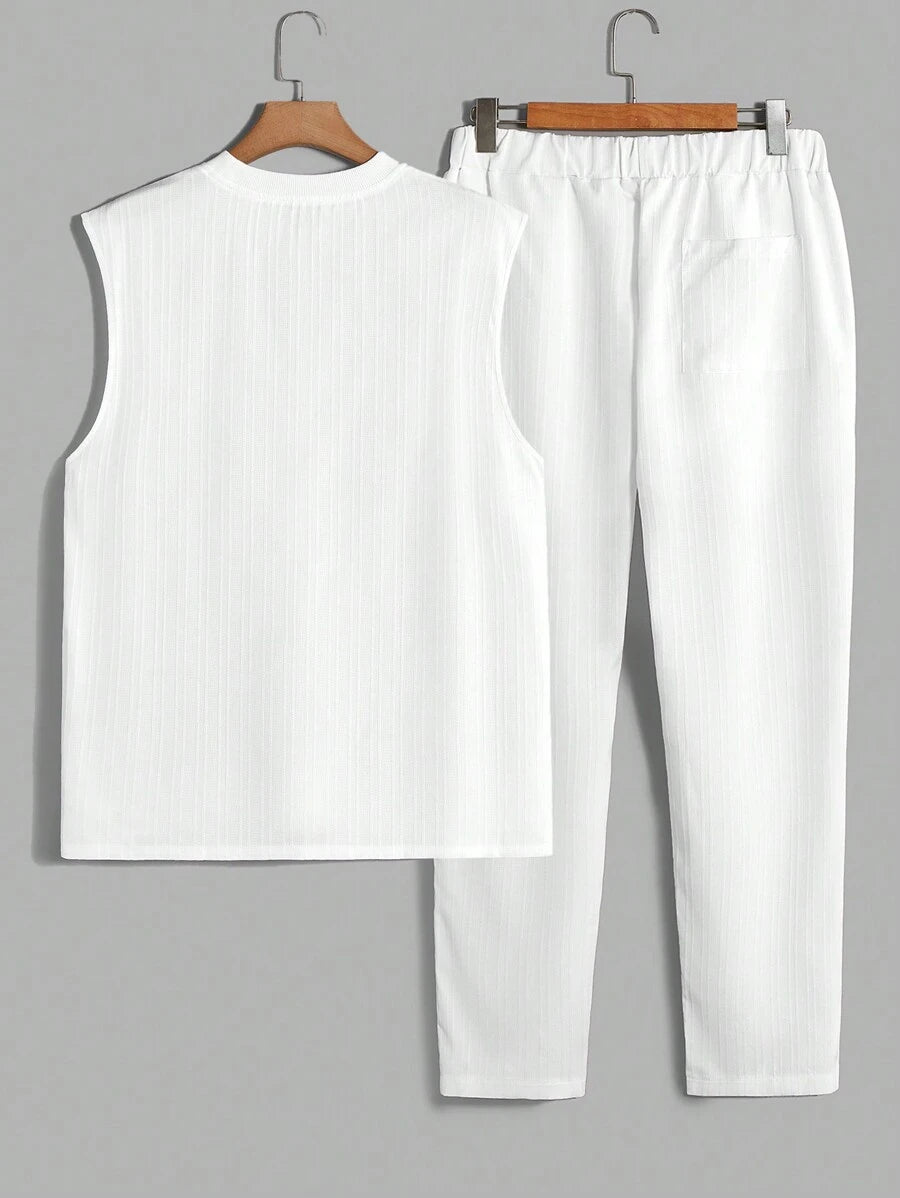 //img.ltwebstatic.com/images3_pi/2023/12/08/8c/170200047518b0616c3c83e06db1c720868a5afcba_thumbnail_900x.webp