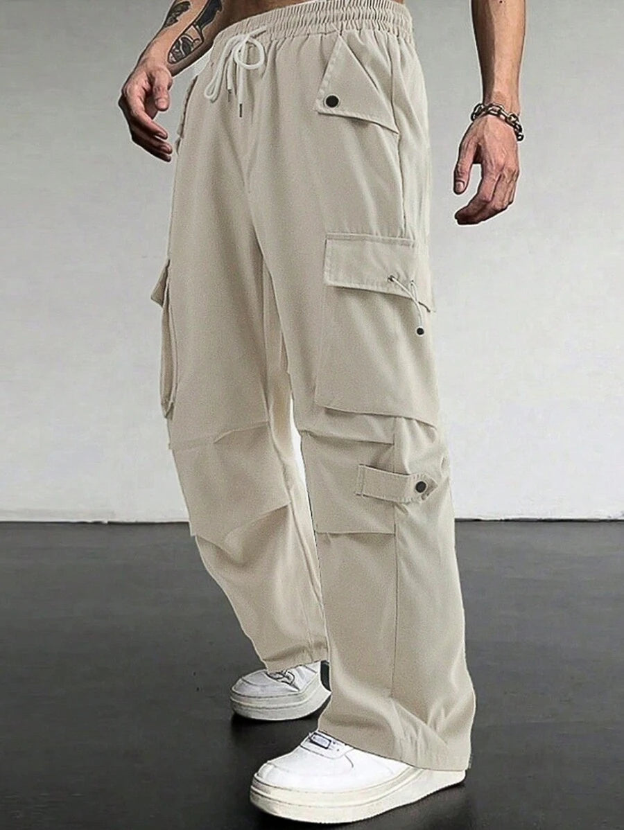 //img.ltwebstatic.com/images3_pi/2023/12/10/ab/1702198867580bef52ffdb27a8feafb3be4160f74e_thumbnail_900x.webp