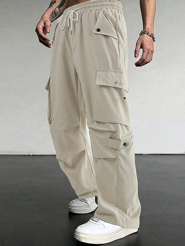 //img.ltwebstatic.com/images3_pi/2023/12/10/ab/1702198867580bef52ffdb27a8feafb3be4160f74e_thumbnail_900x.webp