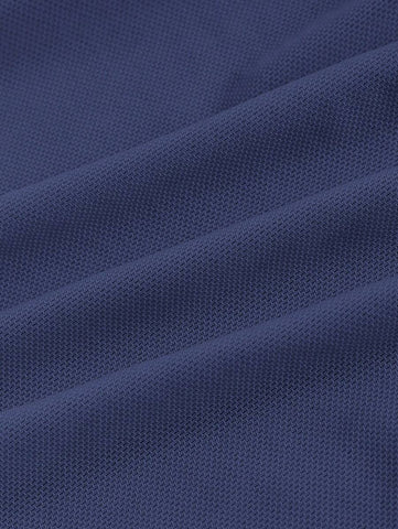 //img.ltwebstatic.com/images3_pi/2023/12/27/09/170364930213307bf85e4a20fb933adbd4652d3f64_thumbnail_900x.webp