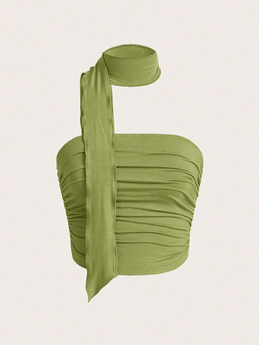 //img.ltwebstatic.com/images3_pi/2024/01/09/97/1704770610fcdec88c063e1ddc0e8d0ebf2e967d12_thumbnail_900x.webp