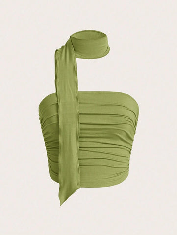 //img.ltwebstatic.com/images3_pi/2024/01/09/97/1704770610fcdec88c063e1ddc0e8d0ebf2e967d12_thumbnail_900x.webp
