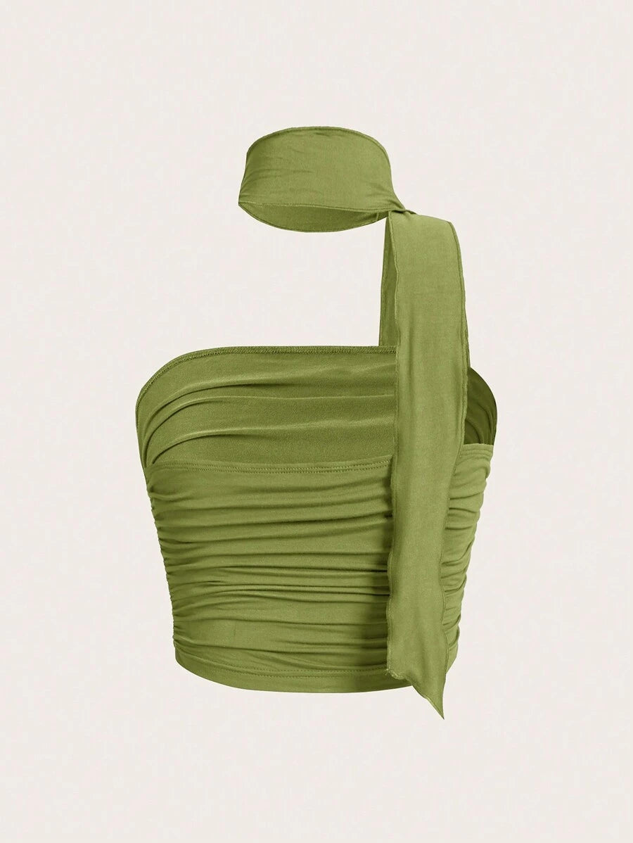 //img.ltwebstatic.com/images3_pi/2024/01/09/3f/170477061310b484c6df5afccaf13abc677c7f3ce7_thumbnail_900x.webp