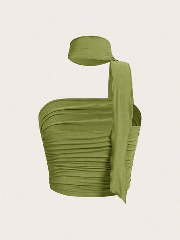 //img.ltwebstatic.com/images3_pi/2024/01/09/3f/170477061310b484c6df5afccaf13abc677c7f3ce7_thumbnail_900x.webp