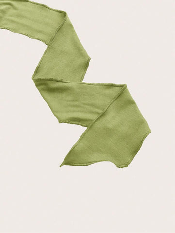 //img.ltwebstatic.com/images3_pi/2024/01/09/d8/1704770616bc1df78b4e8f58e44e6d37d0f39aaf19_thumbnail_900x.webp