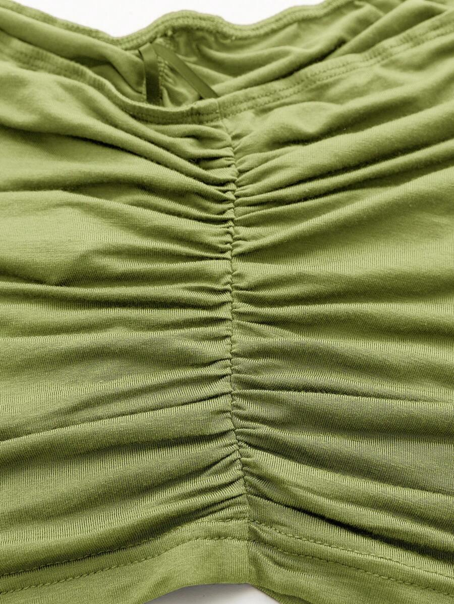 //img.ltwebstatic.com/images3_pi/2024/01/09/e2/17047706197bd61f6d98e8ac459629d315c7a33885_thumbnail_900x.webp