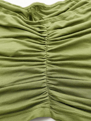 //img.ltwebstatic.com/images3_pi/2024/01/09/e2/17047706197bd61f6d98e8ac459629d315c7a33885_thumbnail_900x.webp