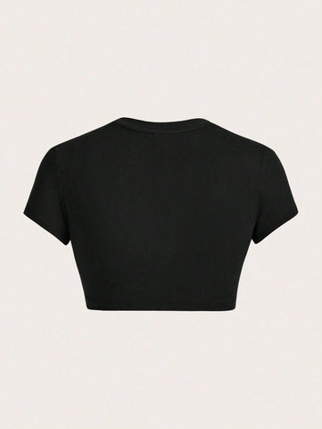 //img.ltwebstatic.com/images3_pi/2024/01/10/3d/17048742235e03c0b0730e79ed94f2304931ab1f52_thumbnail_900x.webp