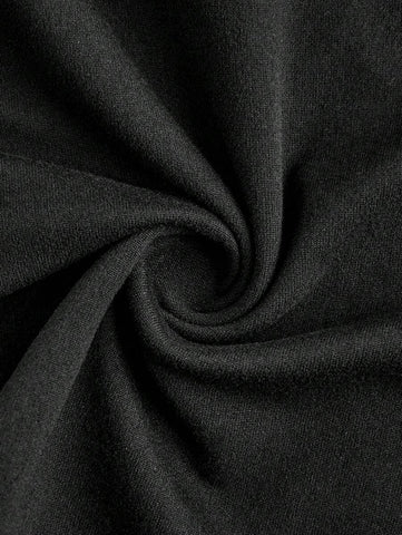 //img.ltwebstatic.com/images3_pi/2024/01/10/0c/17048742285011b96a279da89a3f7d520fdd5e3fff_thumbnail_900x.webp