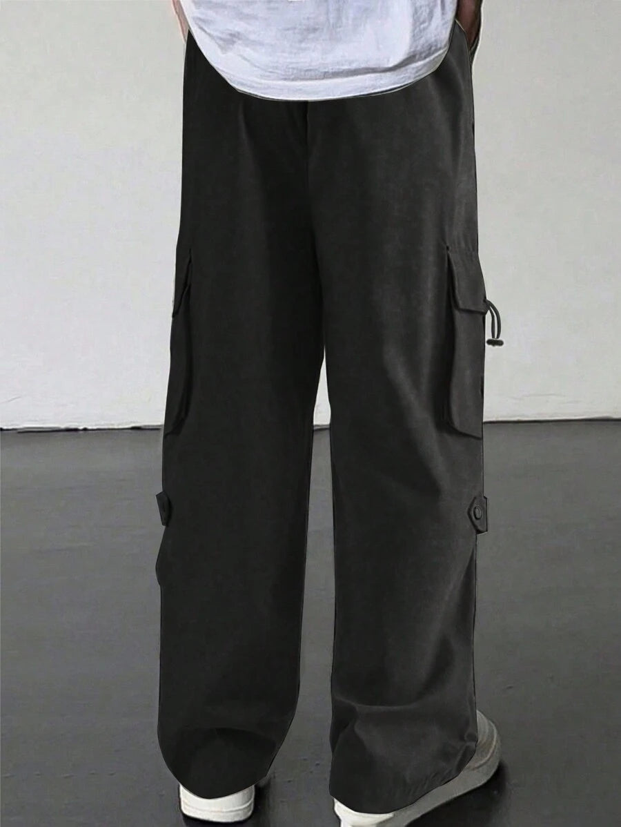 //img.ltwebstatic.com/images3_pi/2024/01/12/ee/17050449263d150dada93f5e8ab2c43cb9cf5357e7_thumbnail_900x.webp