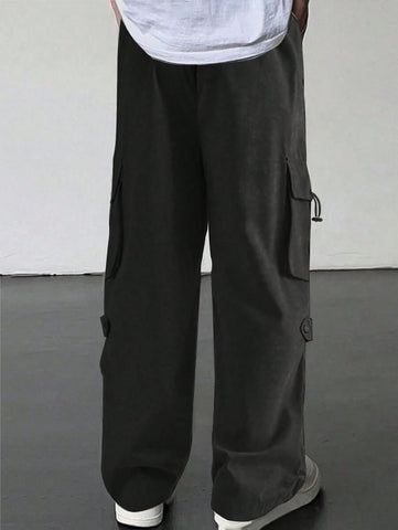 //img.ltwebstatic.com/images3_pi/2024/01/12/ee/17050449263d150dada93f5e8ab2c43cb9cf5357e7_thumbnail_900x.webp