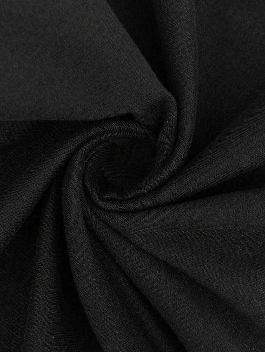 //img.ltwebstatic.com/images3_pi/2024/01/17/c2/1705482158af68fb3fe02c4013eecff2821cf1d09b_thumbnail_900x.webp