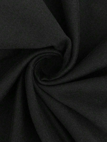 //img.ltwebstatic.com/images3_pi/2024/01/17/c2/1705482158af68fb3fe02c4013eecff2821cf1d09b_thumbnail_900x.webp