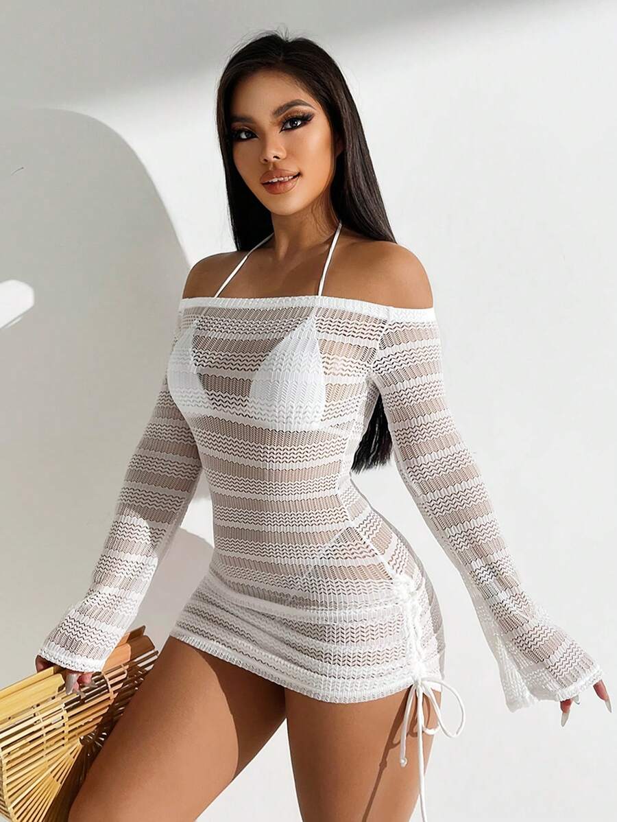 //img.ltwebstatic.com/images3_pi/2024/01/31/f2/1706666667b9a89dc9c60a854aaa07531756282fdb_thumbnail_900x.webp