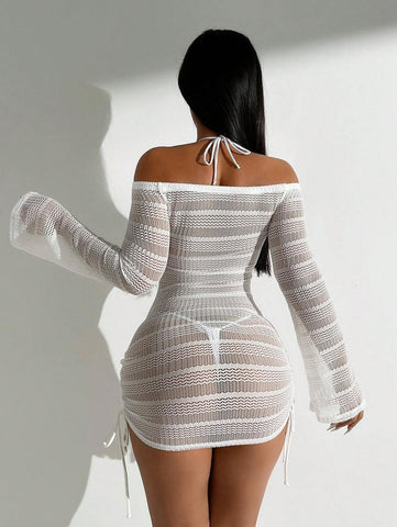 //img.ltwebstatic.com/images3_pi/2024/01/31/8d/170666666973e6ceb909e0b7c33ee984b8955eb681_thumbnail_900x.webp