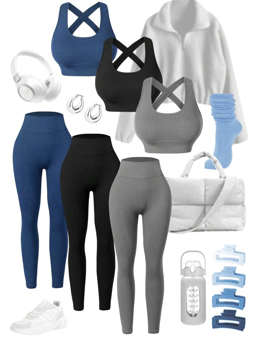 //img.ltwebstatic.com/images3_pi/2024/01/31/32/1706699931d1111f88084da977bdf97ce83aee6575_thumbnail_900x.webp