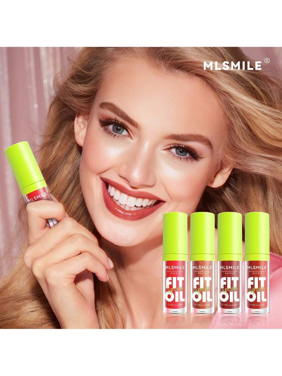 //img.ltwebstatic.com/images3_spmp/2024/03/02/36/17093472557b8e62e8a925de95edbeea7ca1400d69_square_thumbnail_900x.webp