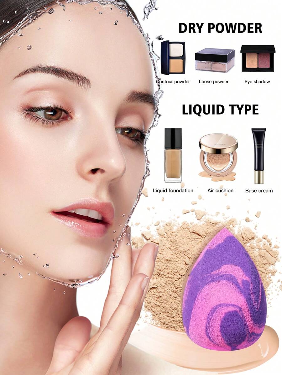//img.ltwebstatic.com/images3_spmp/2024/03/07/97/17097782103c3ea2bf7e9c0efabe85799ad5c93536_thumbnail_900x.webp